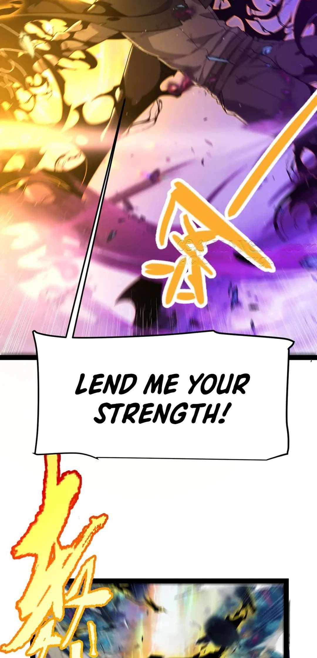 The Game That I Came From Chapter 345 58